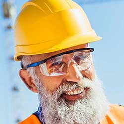 Emily Johnson